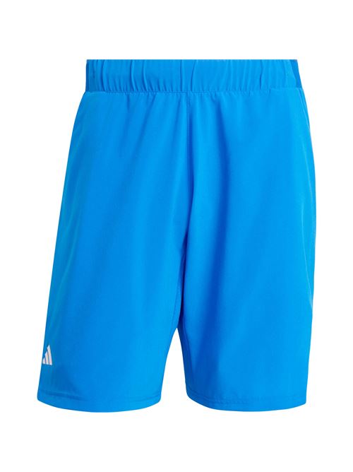 club sw short ADIDAS | KB9748GLORY BLUE